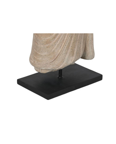 Decorative Figure Home ESPRIT
