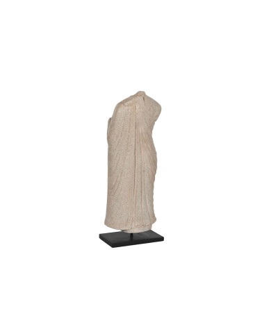 Decorative Figure Home ESPRIT