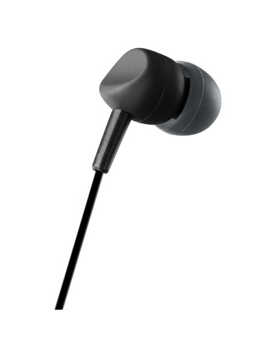 Headphones Hama Kooky Black (Refurbished A)