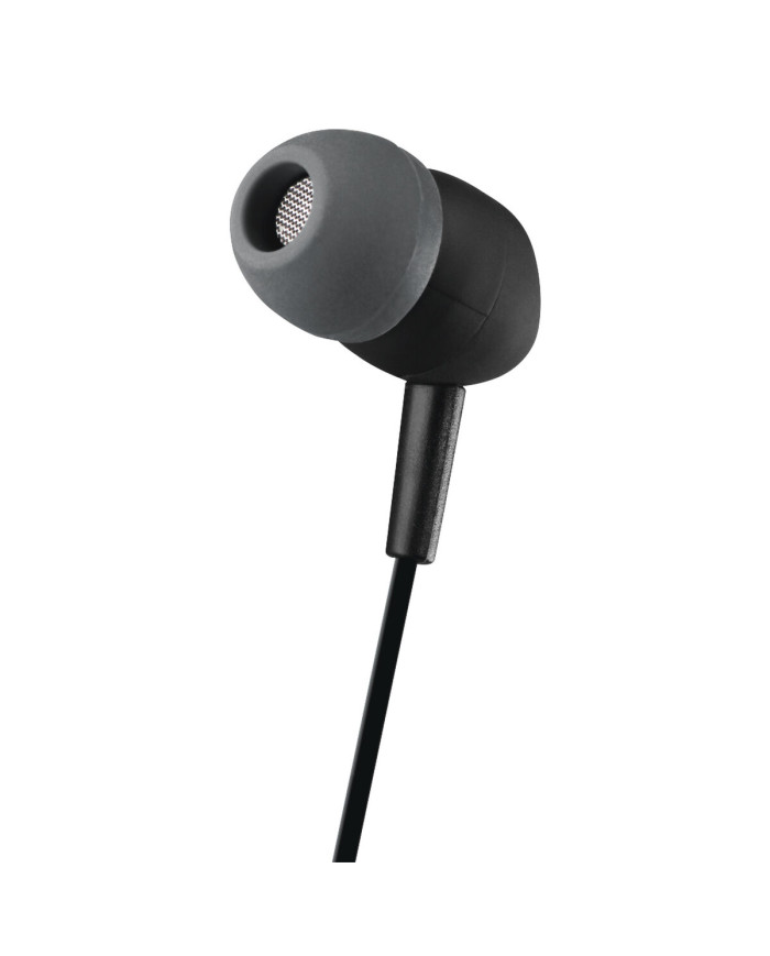 Headphones Hama Kooky Black (Refurbished A)