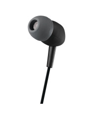 Headphones Hama Kooky Black (Refurbished A)