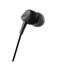 Headphones Hama Kooky Black (Refurbished A)