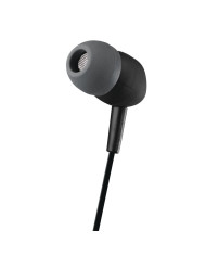 Headphones Hama Kooky Black (Refurbished A)