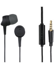 Headphones Hama Kooky Black (Refurbished A)
