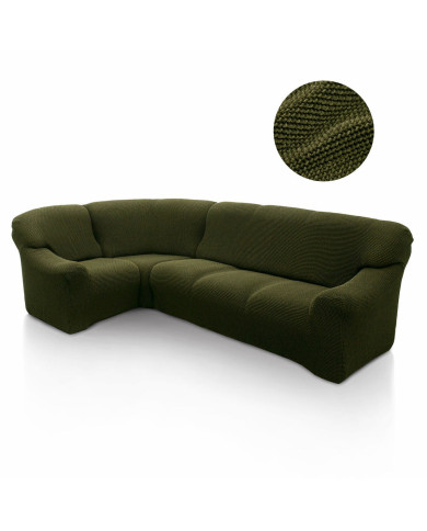 Sofa Cover Sofaskins NIAGARA (Refurbished A)