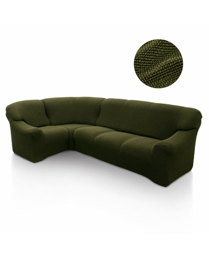 Sofa Cover Sofaskins NIAGARA (Refurbished A)