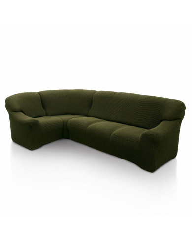 Sofa Cover Sofaskins NIAGARA (Refurbished A)