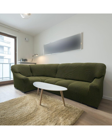 Sofa Cover Sofaskins NIAGARA (Refurbished A)