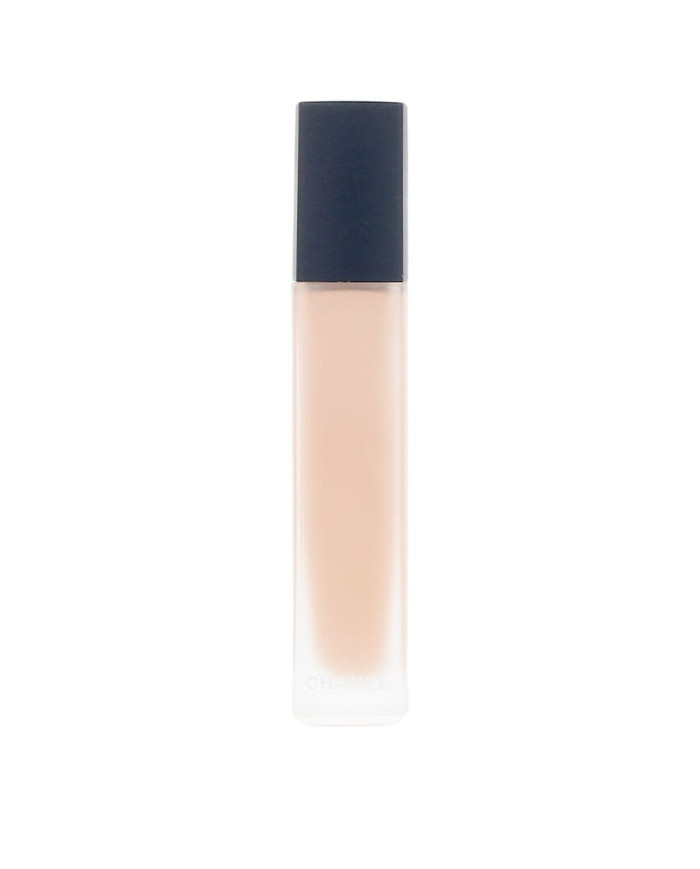 Facial Corrector Chanel LE TEINT ULTRA Nº BR32 8,5 g