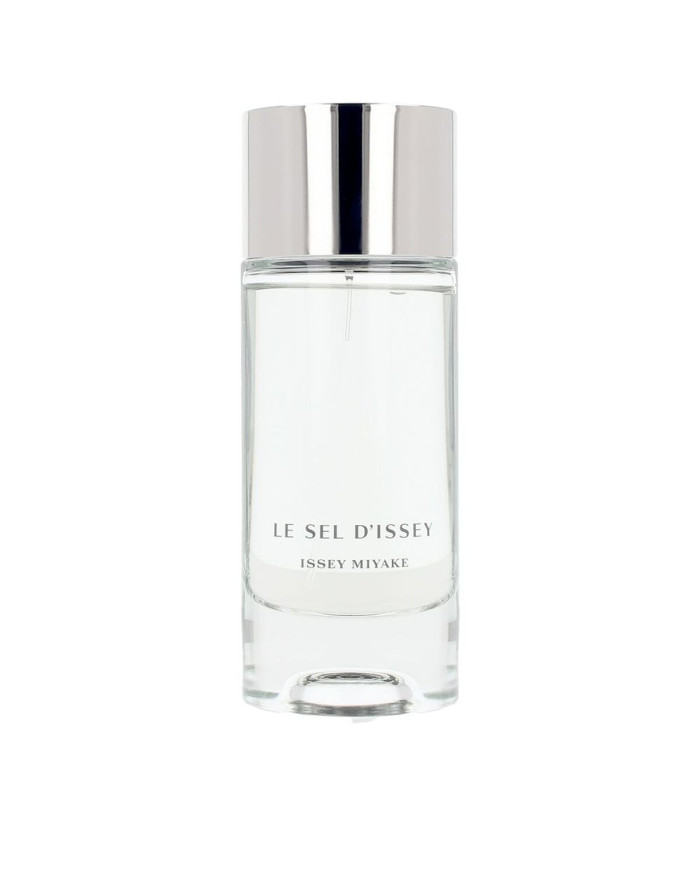 Men's Perfume Issey Miyake LE SEL D'ISSEY 150 ml
