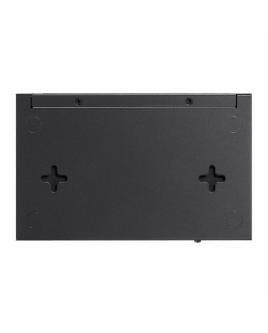 Switch TP-Link ES208G