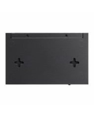 Switch TP-Link ES208G