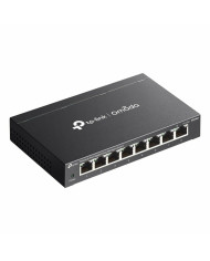 Switch TP-Link ES208G