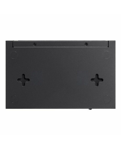 Switch TP-Link ES208G