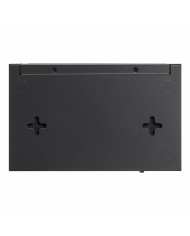 Switch TP-Link ES208G