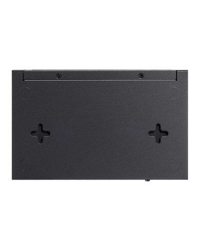 Switch TP-Link ES208G