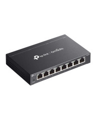 Switch TP-Link ES208G