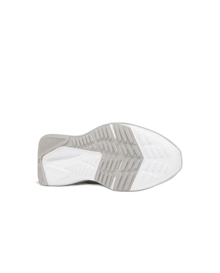 Sports Trainers for Women Reebok Energen Tech Khaki