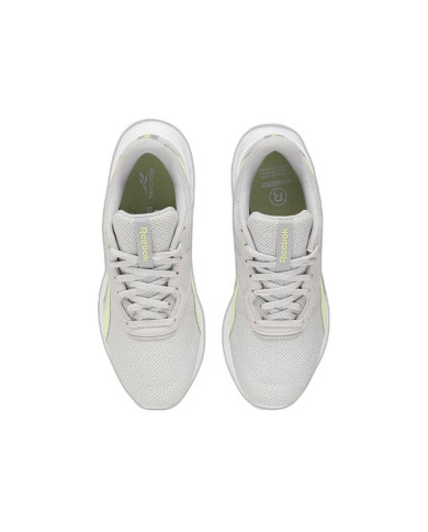 Sports Trainers for Women Reebok Energen Tech Khaki