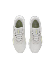 Sports Trainers for Women Reebok Energen Tech Khaki