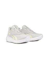 Sports Trainers for Women Reebok Energen Tech Khaki