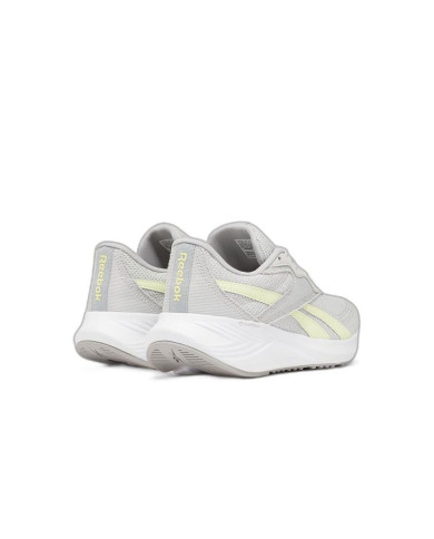 Sports Trainers for Women Reebok Energen Tech Khaki