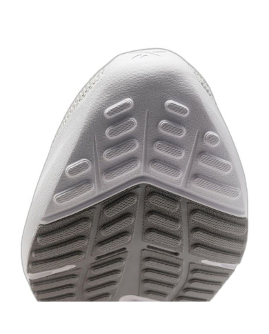 Sports Trainers for Women Reebok Energen Tech Khaki