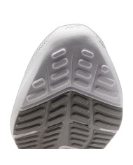 Sports Trainers for Women Reebok Energen Tech Khaki
