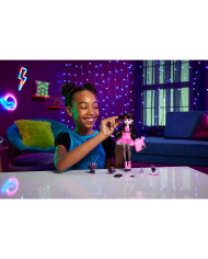 Zombie Doll Monster High Draculaura (Refurbished A)