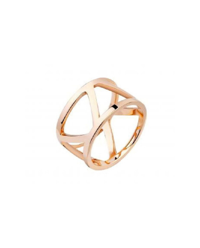 Ladies' Ring Elixa EL124-7091 (Refurbished A)