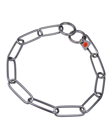Dog collar Hs Sprenger Length (Refurbished C)