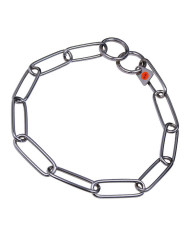 Dog collar Hs Sprenger Length (Refurbished C)