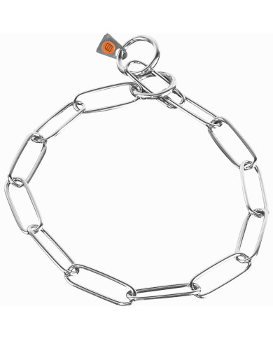 Dog collar Hs Sprenger Length (Refurbished C)
