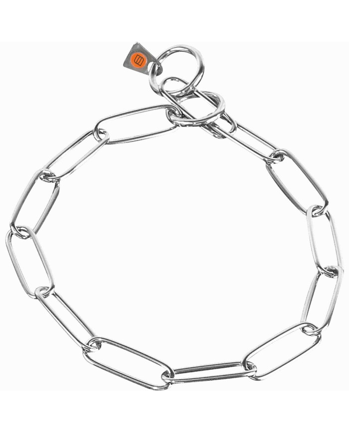 Dog collar Hs Sprenger Length (Refurbished C)