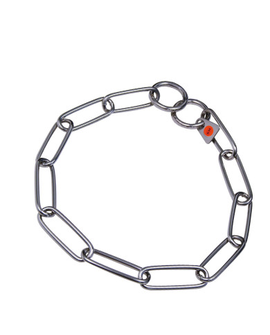 Dog collar Hs Sprenger Length (Refurbished C)