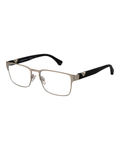 Men' Spectacle frame Emporio Armani 0EA1027 553045 (Refurbished B)