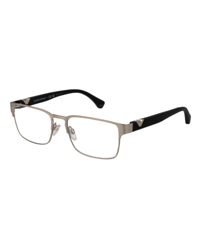 Men' Spectacle frame Emporio Armani 0EA1027 553045 (Refurbished B)