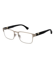 Men' Spectacle frame Emporio Armani 0EA1027 553045 (Refurbished B)