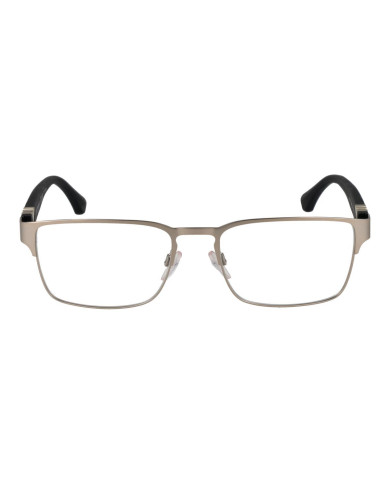 Men' Spectacle frame Emporio Armani 0EA1027 553045 (Refurbished B)