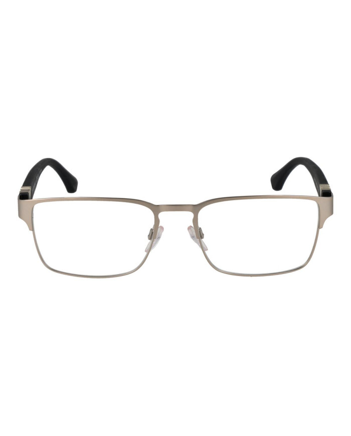 Men' Spectacle frame Emporio Armani 0EA1027 553045 (Refurbished B)