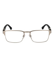 Men' Spectacle frame Emporio Armani 0EA1027 553045 (Refurbished B)