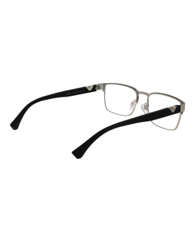 Men' Spectacle frame Emporio Armani 0EA1027 553045 (Refurbished B)