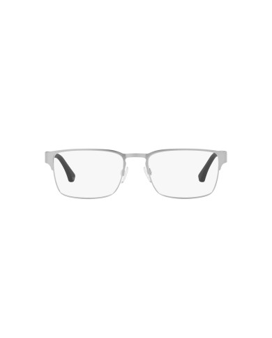 Men' Spectacle frame Emporio Armani 0EA1027 553045 (Refurbished B)