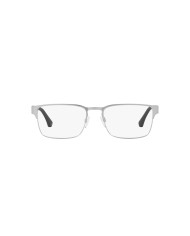 Men' Spectacle frame Emporio Armani 0EA1027 553045 (Refurbished B)