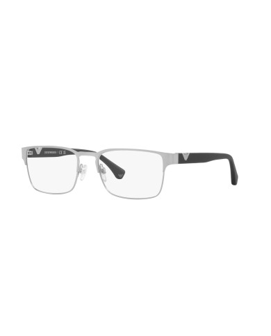Men' Spectacle frame Emporio Armani 0EA1027 553045 (Refurbished B)