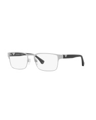 Men' Spectacle frame Emporio Armani 0EA1027 553045 (Refurbished B)