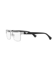 Men' Spectacle frame Emporio Armani 0EA1027 553045 (Refurbished B)