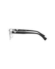 Men' Spectacle frame Emporio Armani 0EA1027 553045 (Refurbished B)