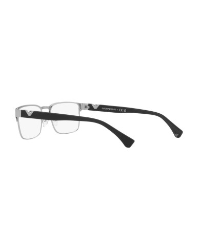 Men' Spectacle frame Emporio Armani 0EA1027 553045 (Refurbished B)