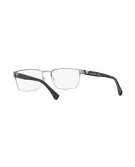 Men' Spectacle frame Emporio Armani 0EA1027 553045 (Refurbished B)